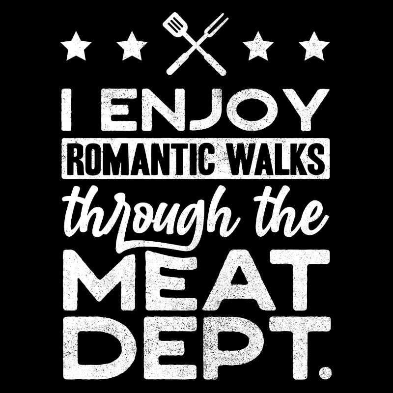Meat lovers, meat, pork, BBQ
