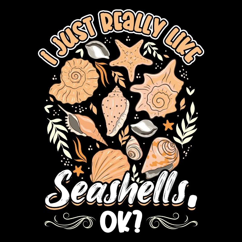 J’aime beaucoup les moules