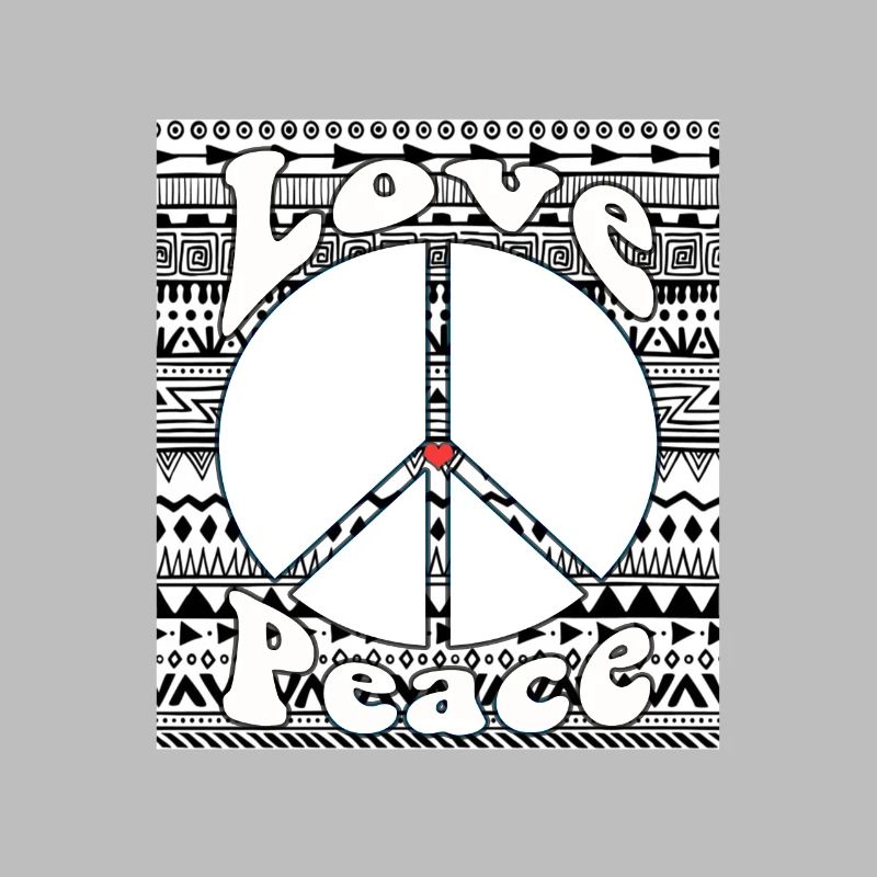 Hippy
