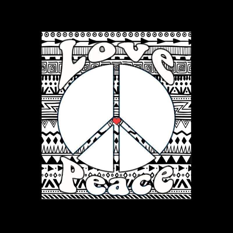 Hippie