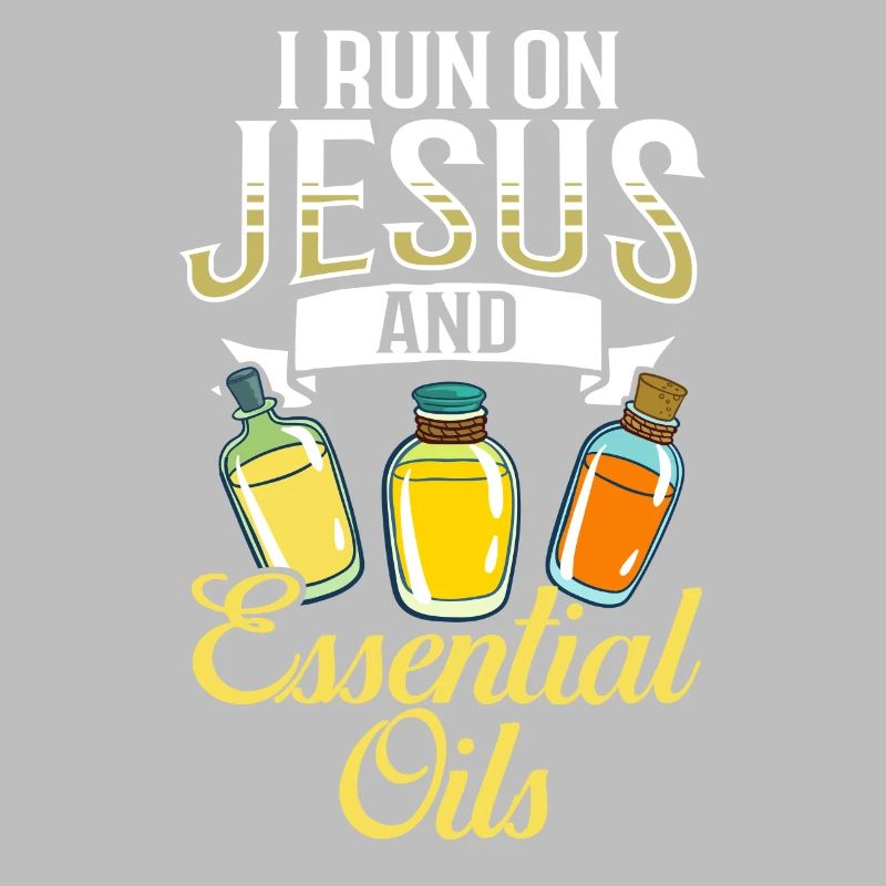 Ätherische Öl Diffusor Aromatherapie Pflanzen