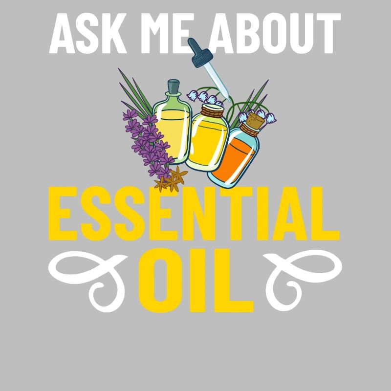 Ätherische Öl Diffusor Aromatherapie Pflanzen