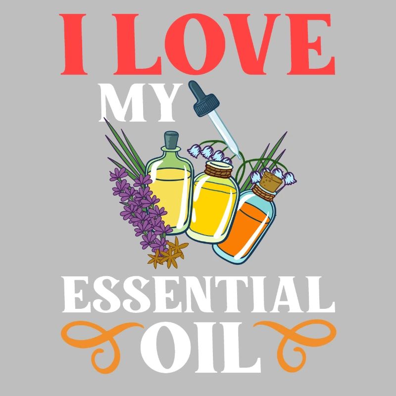 Essential Oil Diffuser Aromatherapy Plants