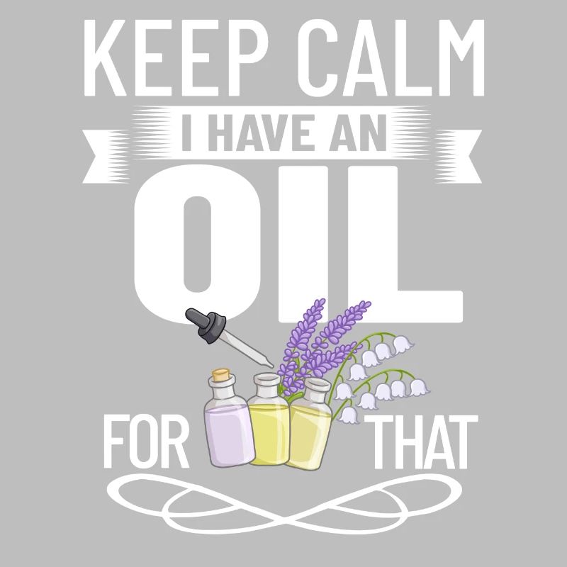 Essential Oil Diffuser Aromatherapy Plants