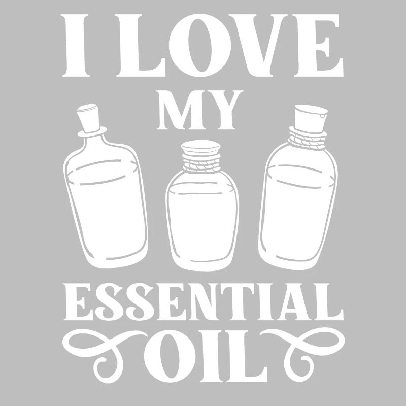 Essential Oil Diffuser Aromatherapy Plants