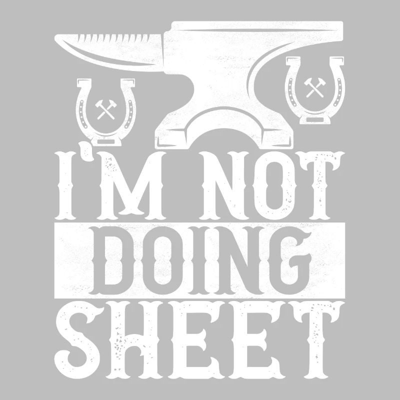 Enclume de forge forgeuse