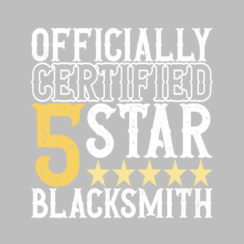 Enclume de forge forgeuse