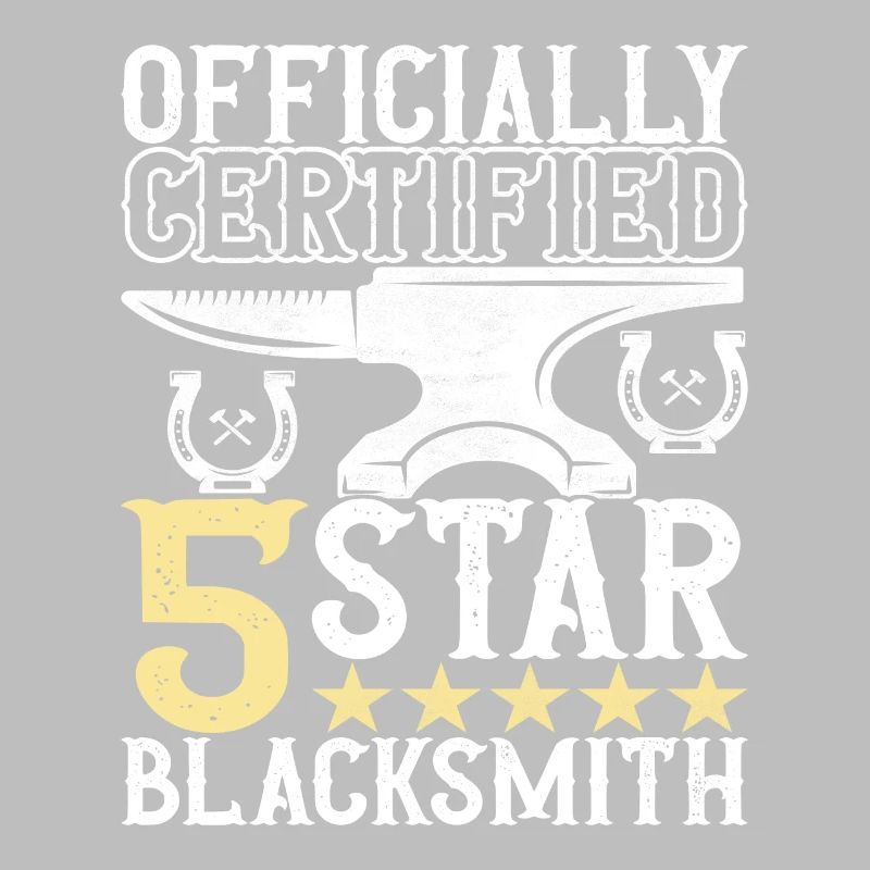 Enclume de forge forgeuse