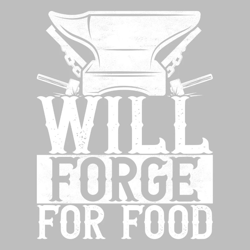 Enclume de forge forgeuse