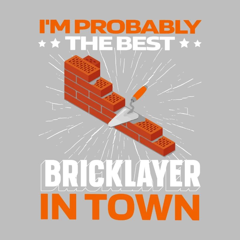 Brique de maçonnerie