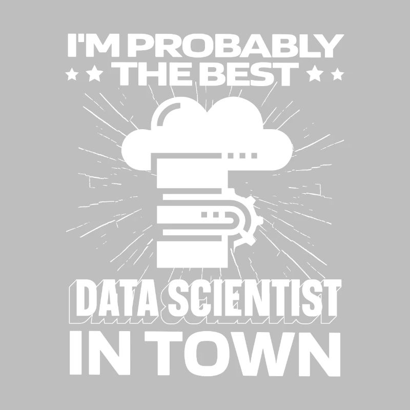 Data Science Data Analyst Server
