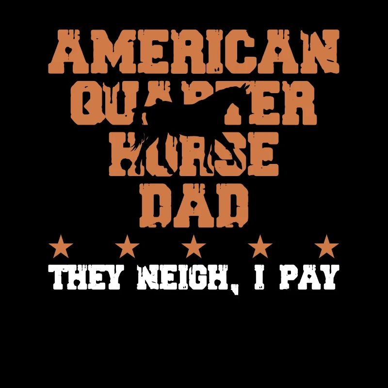 Warrior Ribbon comme prise de conscience