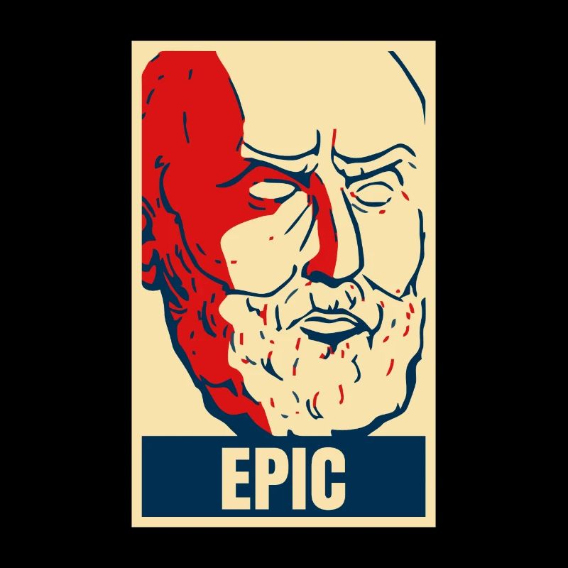 Stoic Epictetus quotes are epic.