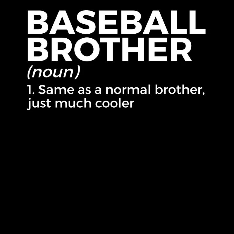 Baseball pour les joueurs de baseball