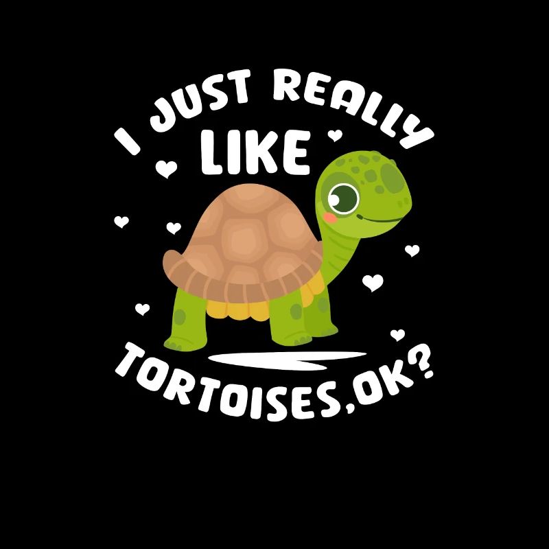Turtle Turtle Sea Sea Creatures Gift