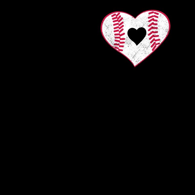 Baseball pour les joueurs de baseball