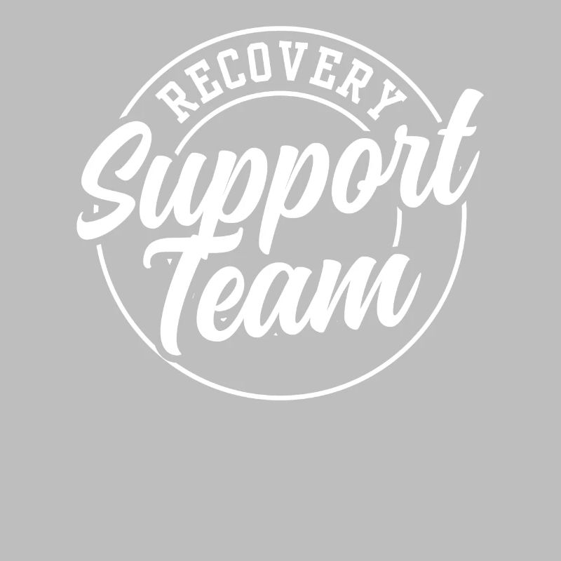 Recovery Support Team