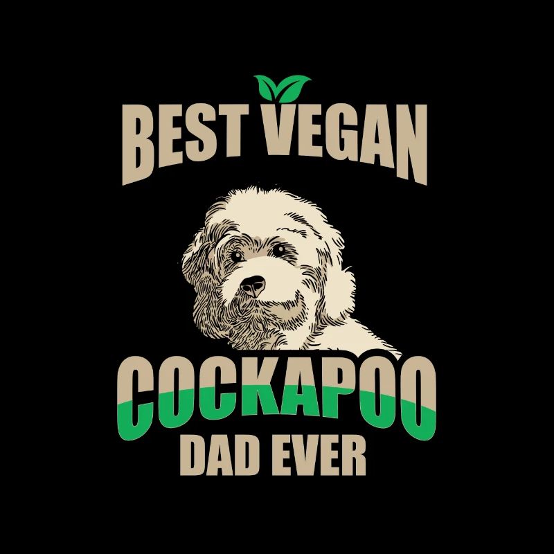 Cockapoo