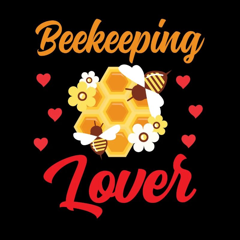 Beekeeping lovers Beekeeping Beekeepers Beekeepers
