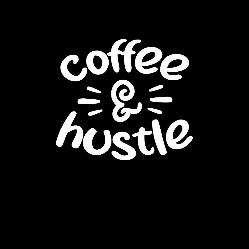 Kaffee Koffein Espresso Barista Geschenk