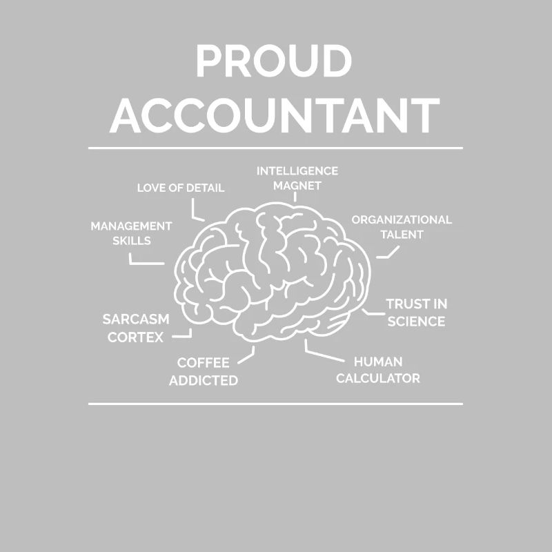 Comptable Comptabilité