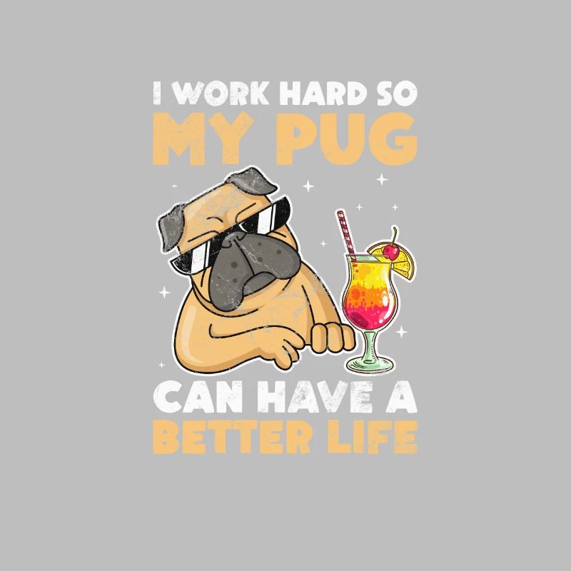 Pug