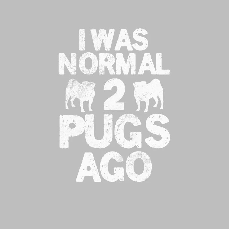 Mops