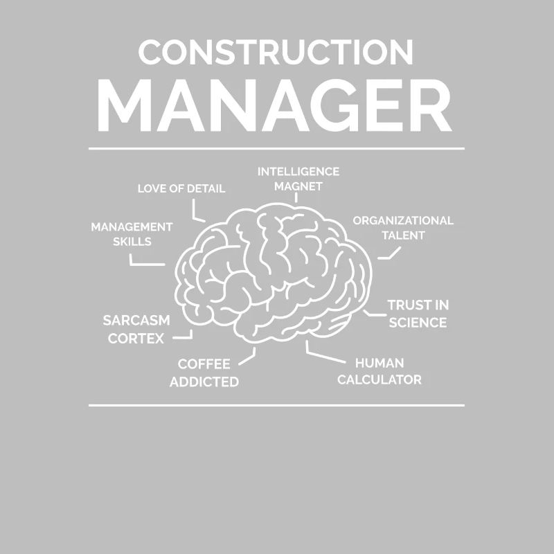 Site manager