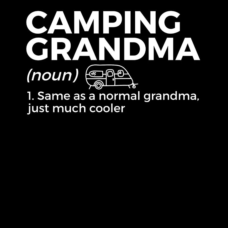 Camping Camping Camping-car