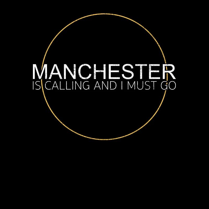 Citation de Manchester