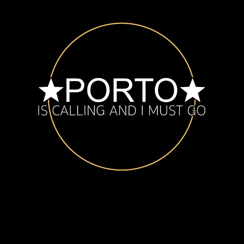 Porto Spruch