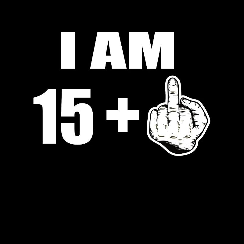 16th birthday