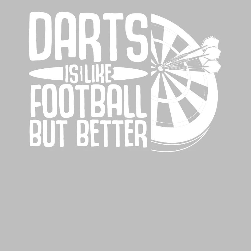 Fléchettes Dartboard Dart