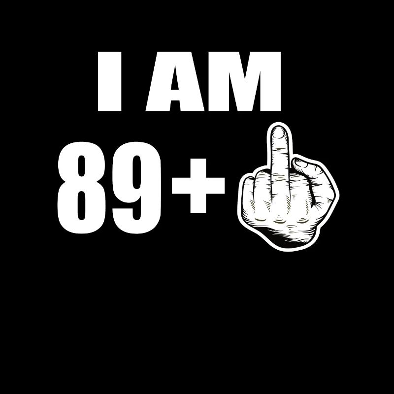90e anniversaire