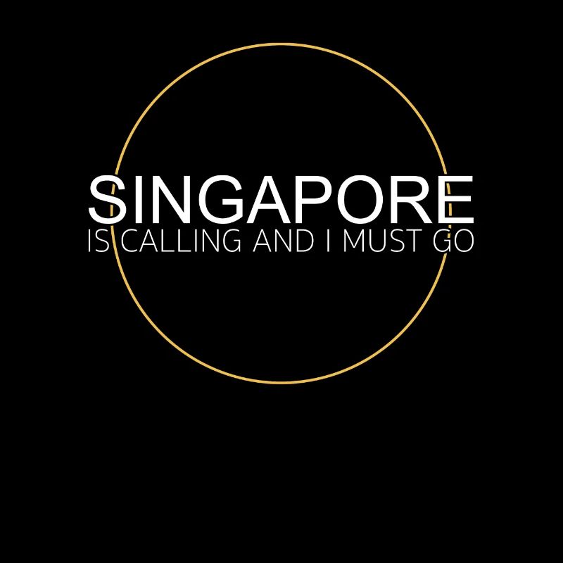 Citation de Singapour