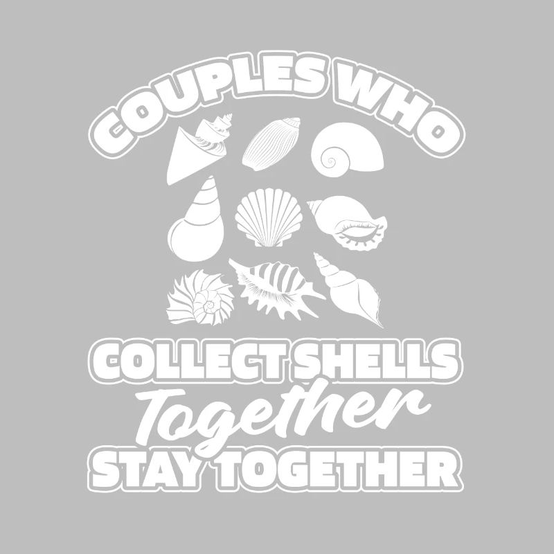 Shell pair