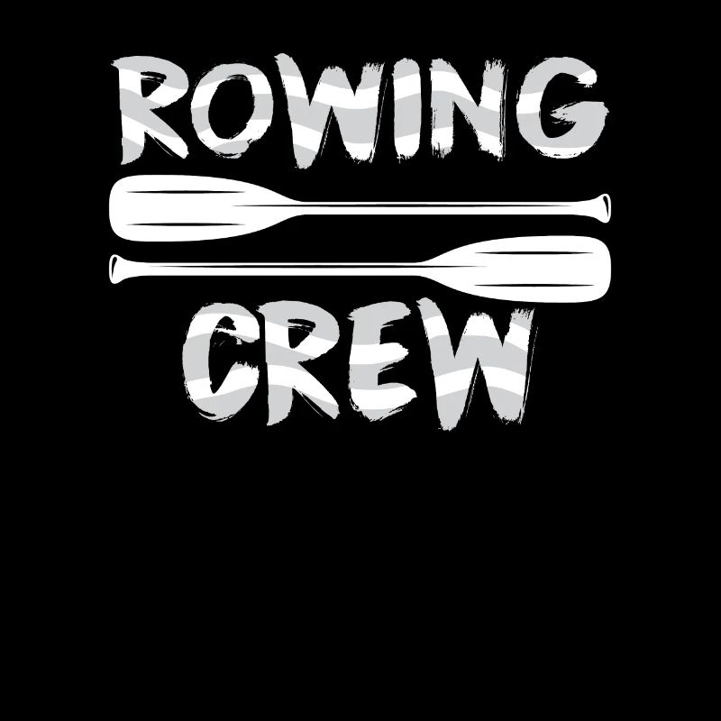 Rowing Team Rowers Rowing Rowing Rowing Boat