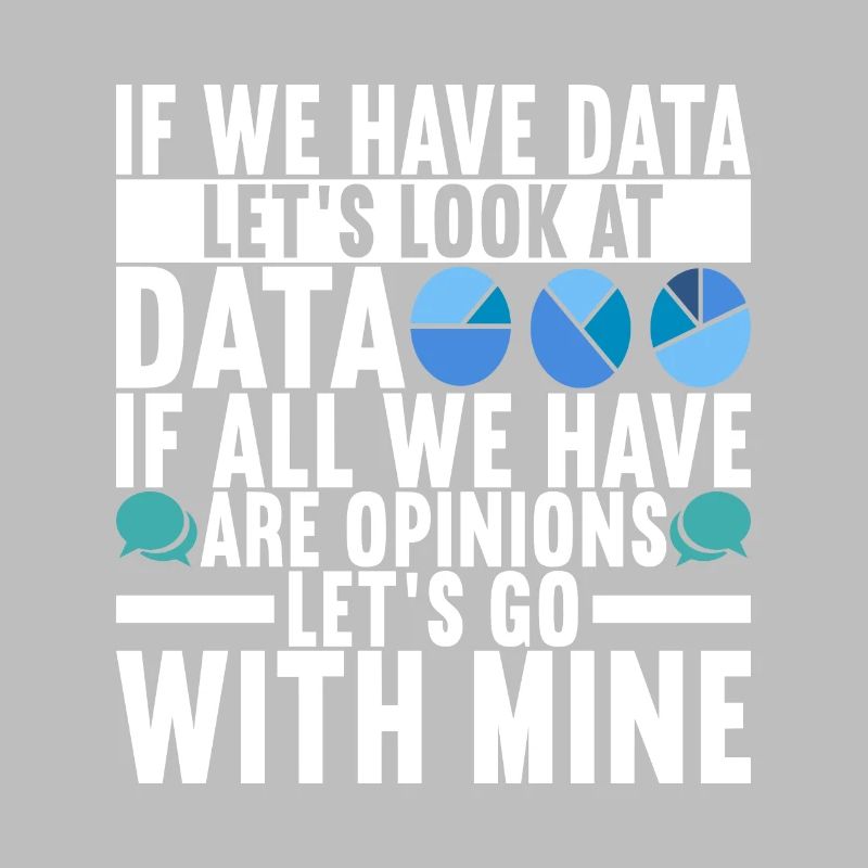 Data Scientist Data Analyst