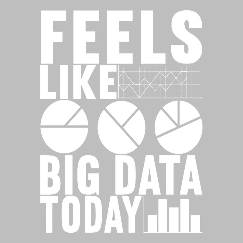 Analyste de données Data Scientist