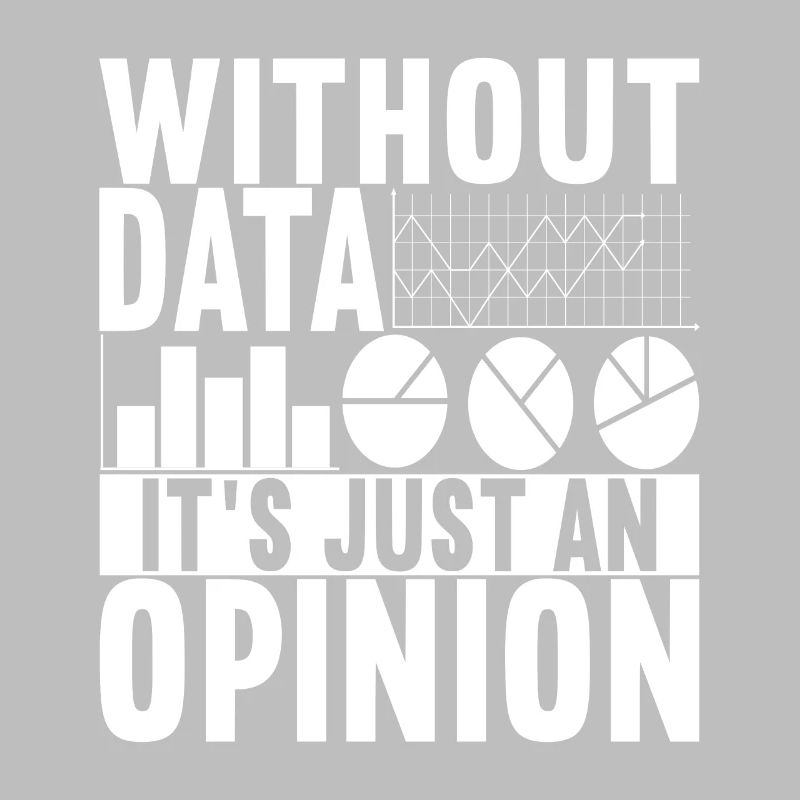 Data Scientist Data Analyst