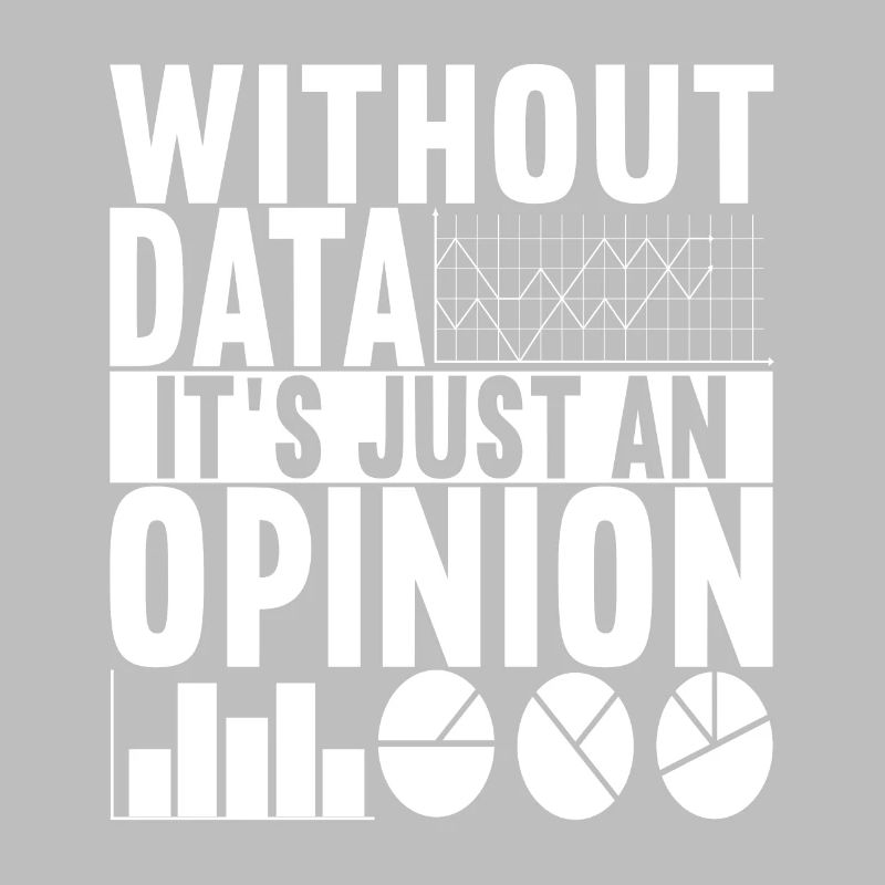 Data Scientist Data Analyst