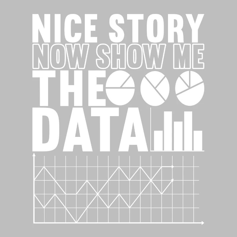 Analyste de données Data Scientist
