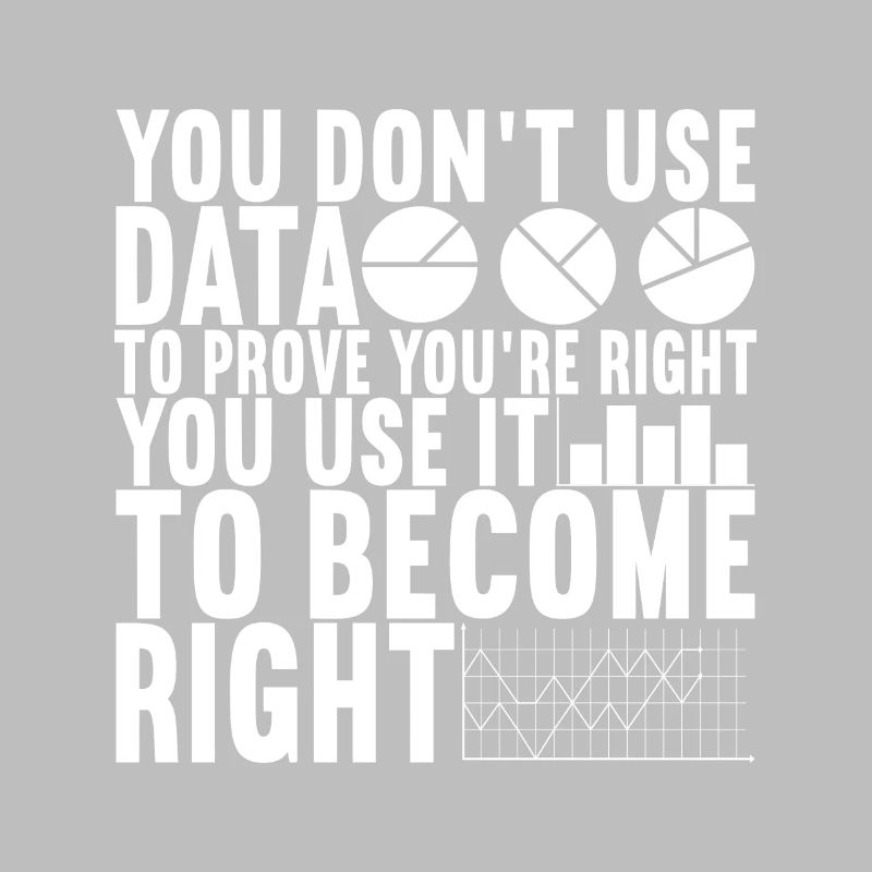 Data Scientist Data Analyst