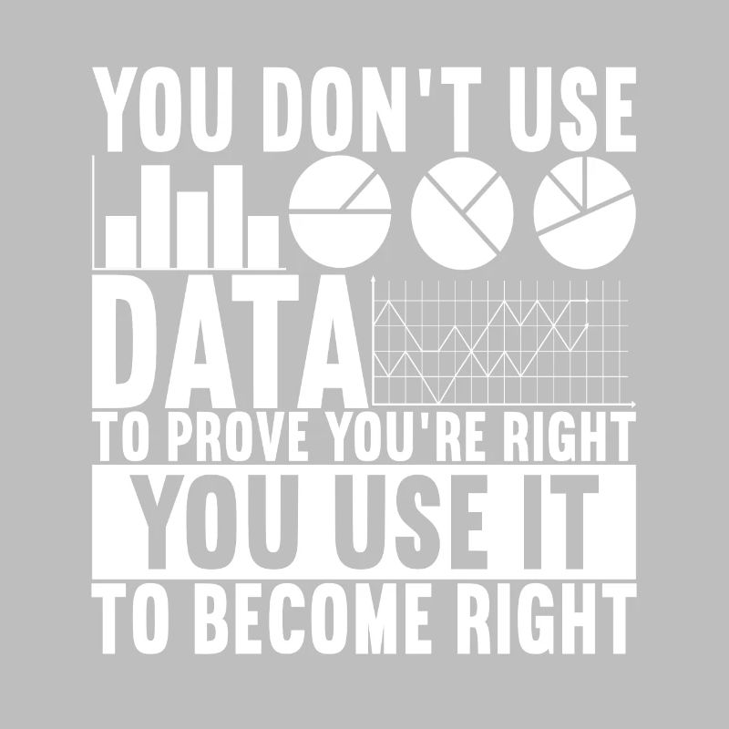 Data Scientist Data Analyst