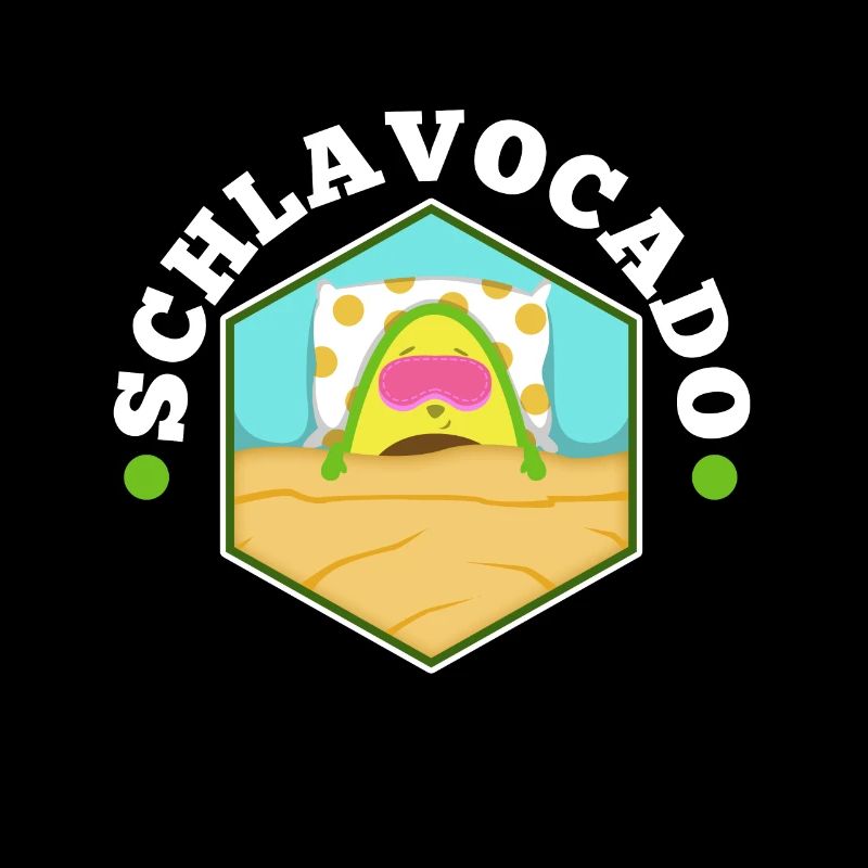 Schlavocado