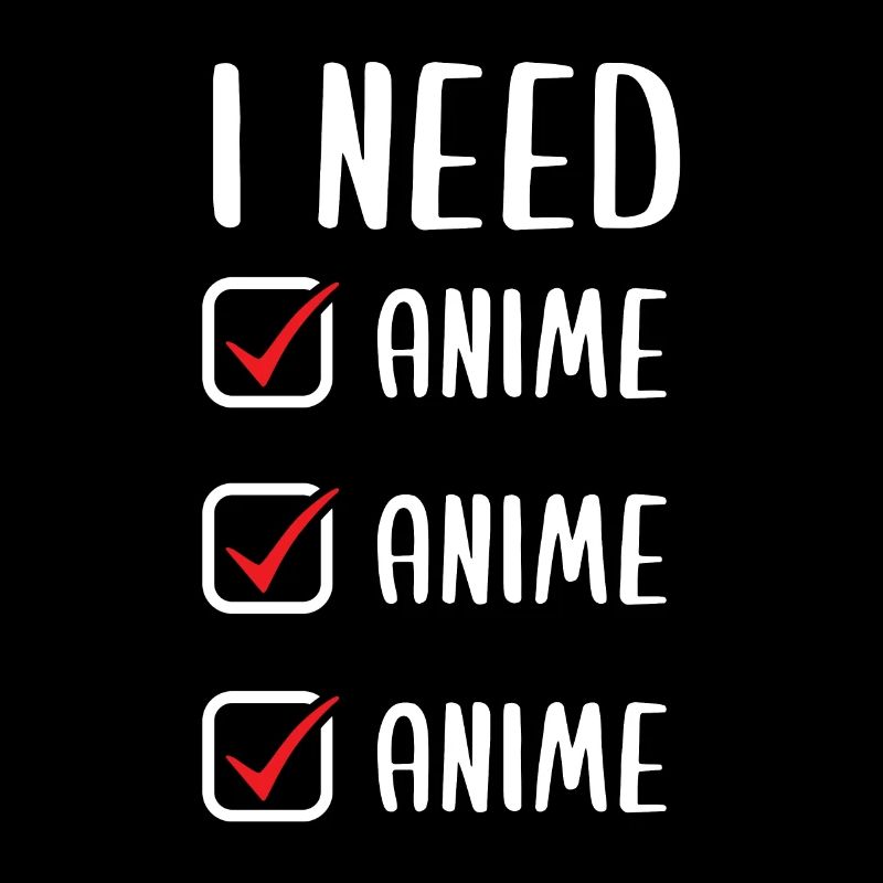 Drôle de série d’anime Films Corée Dire