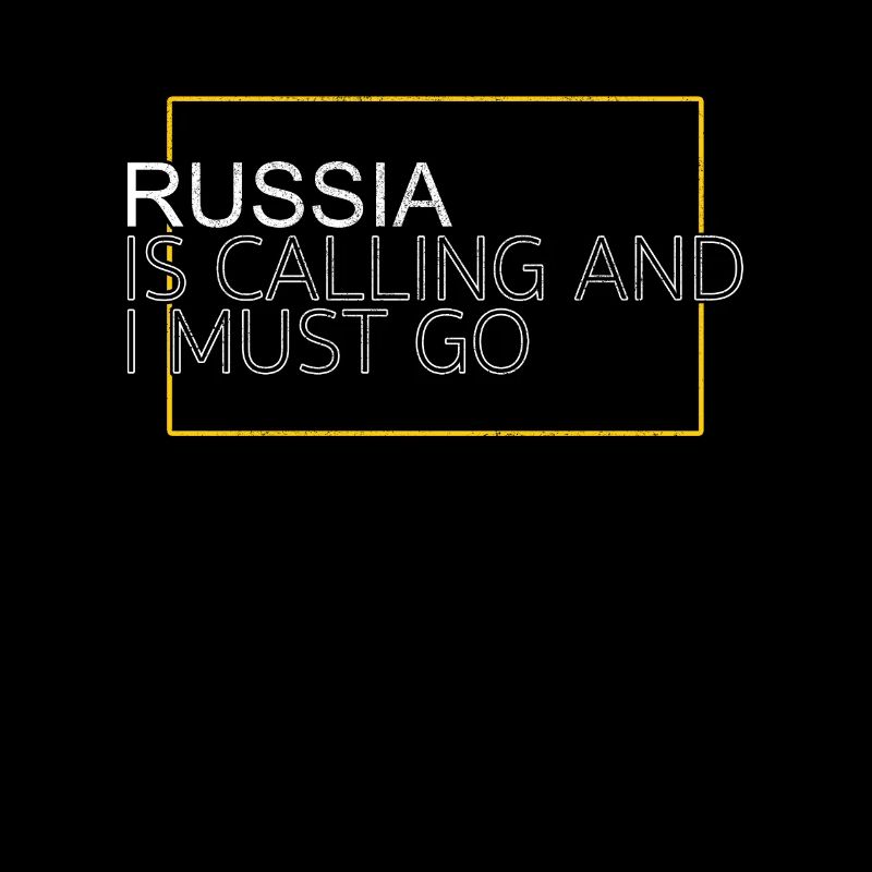 Citation Russie