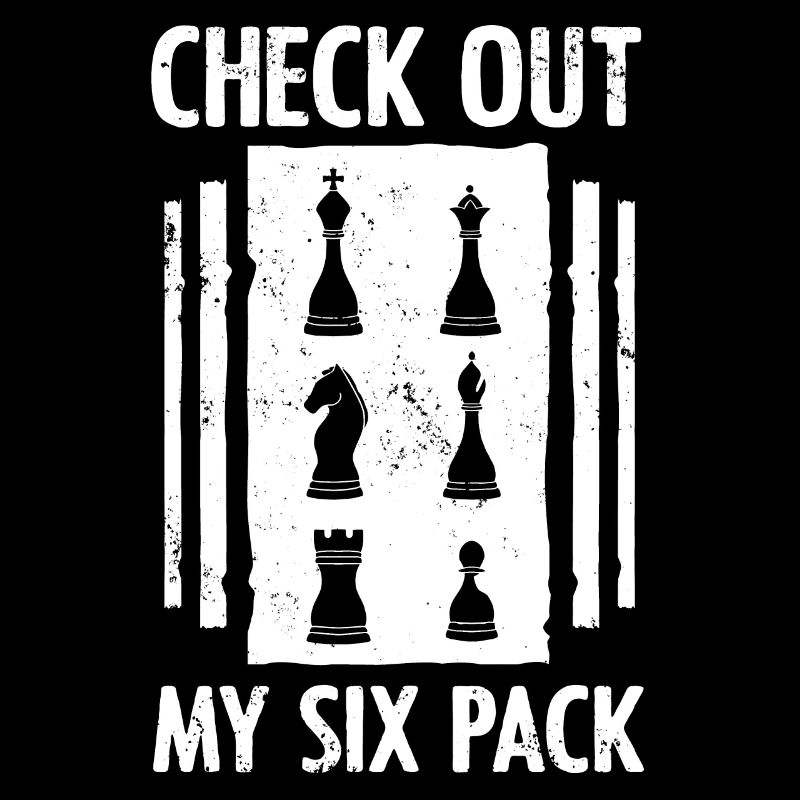 échecs, joueur d’échecs, citation d’échecs