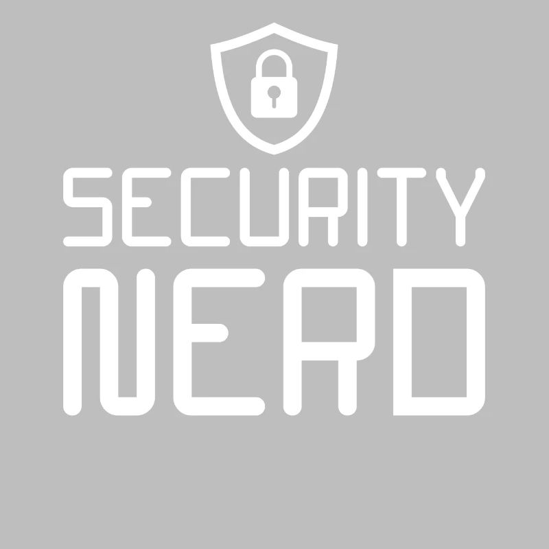 Cybersecurity Computer Security Cybersecurity
