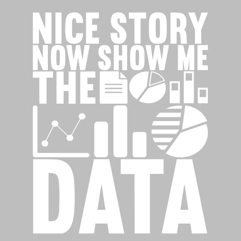 Analyste de données Data Scientist